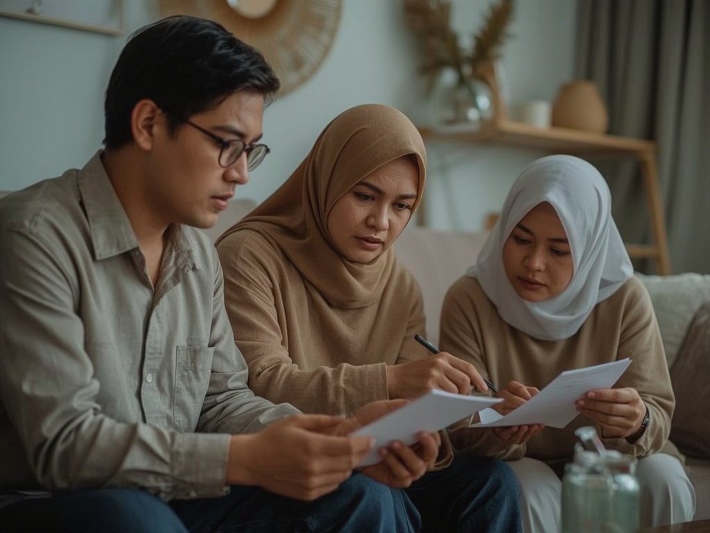 Studi Kasus Operasional: Memilih Layanan Kesehatan, Proteksi Perjalanan, dan Upgrade Rumah Berkelanjutan post thumbnail image