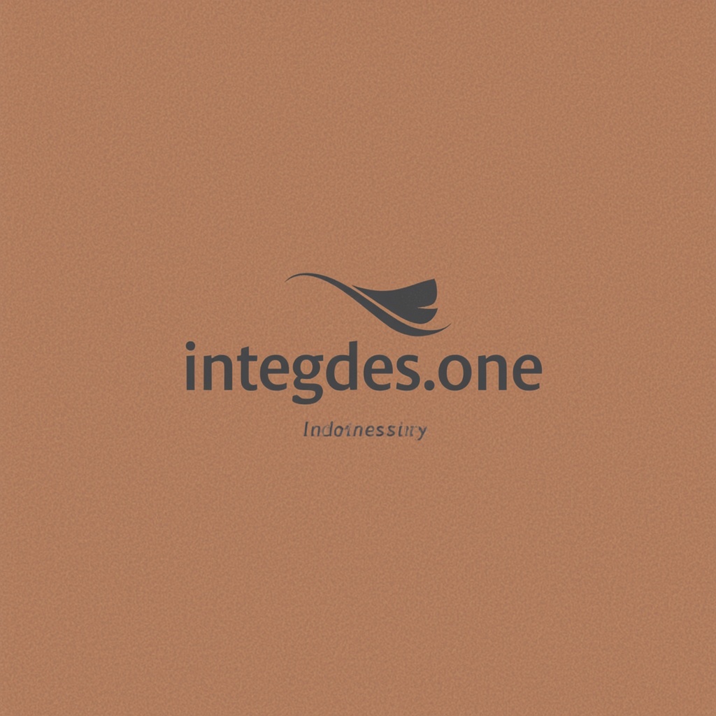Integdes
